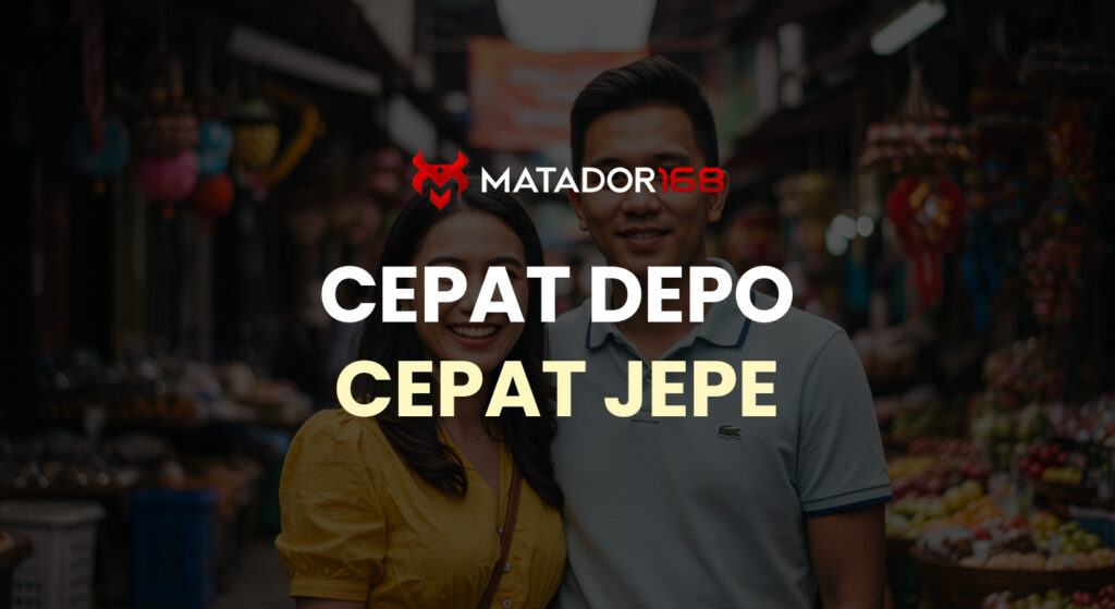 cepat depo cepat wede cepat daftar sekarang