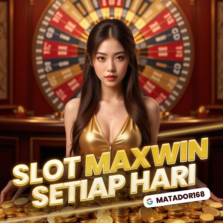 togel enthusiast di matador168