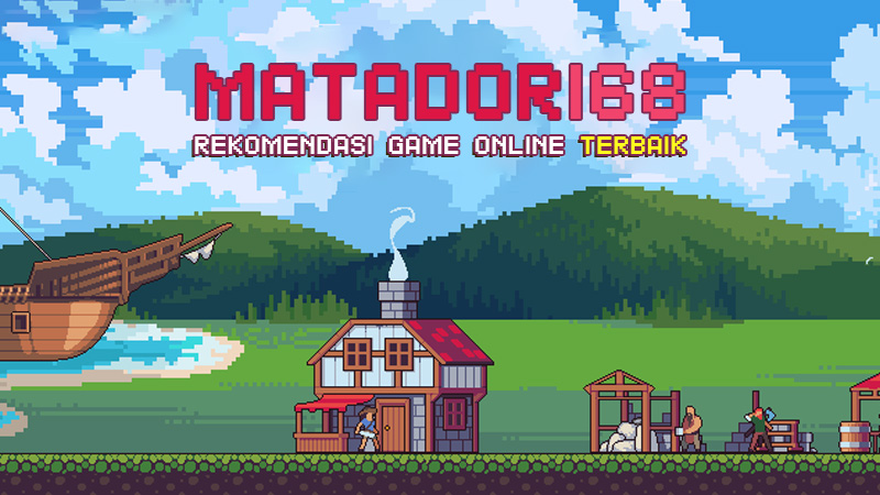 Strategi Jitu Untuk Bermain Togel di MATADOR168