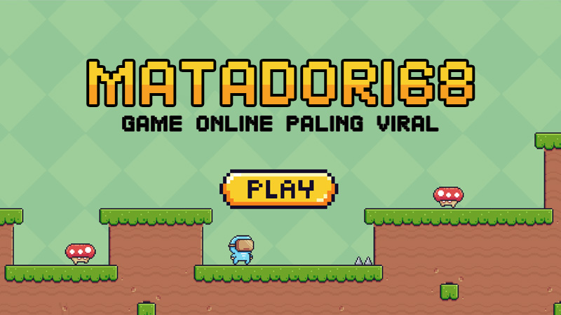 Portal Masuk Game Online Starlight Princess X500 Hari Ini
