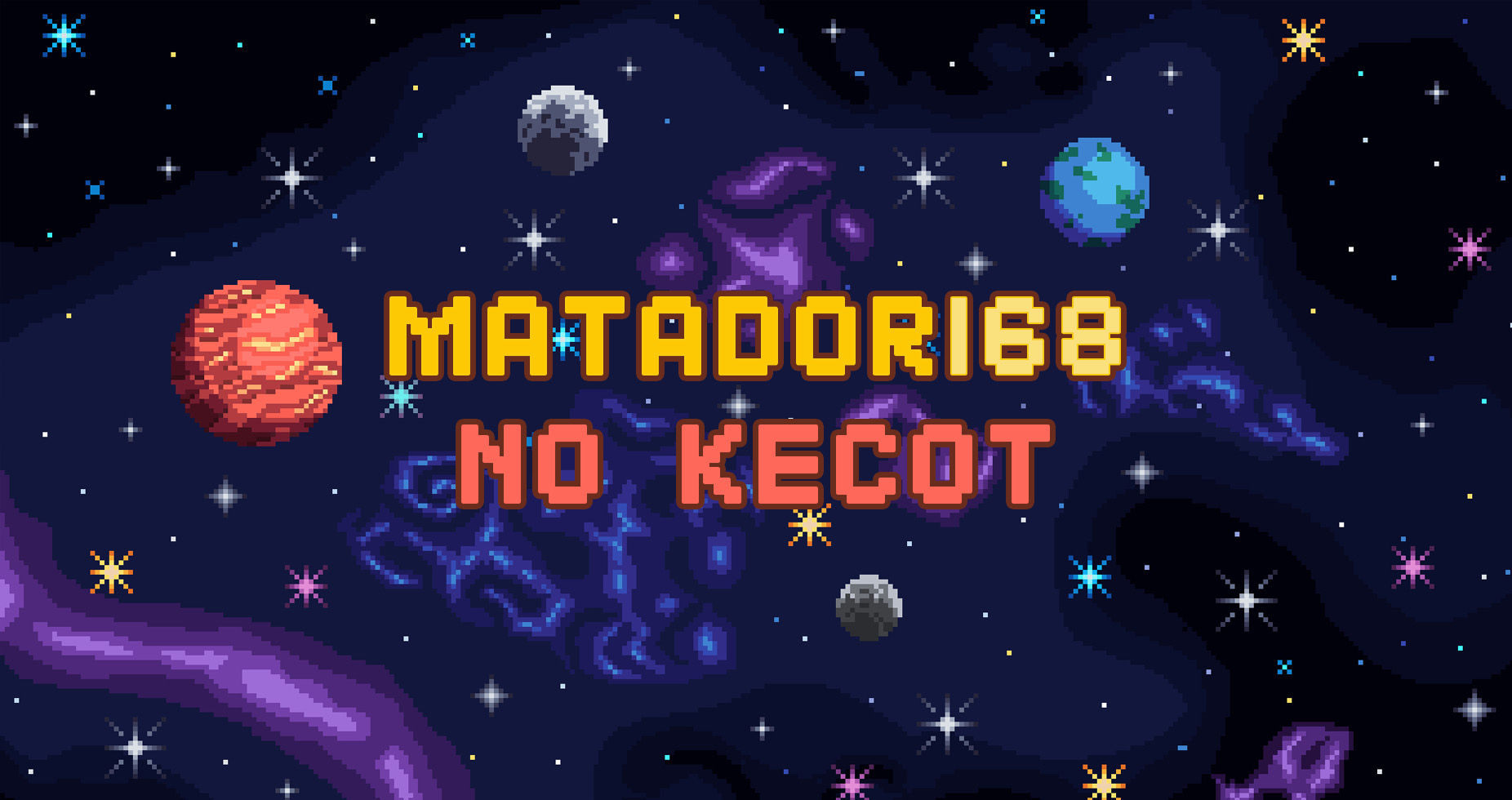 Prediksi Togel Akurat Hari Ini! Pasaran Tertinggi