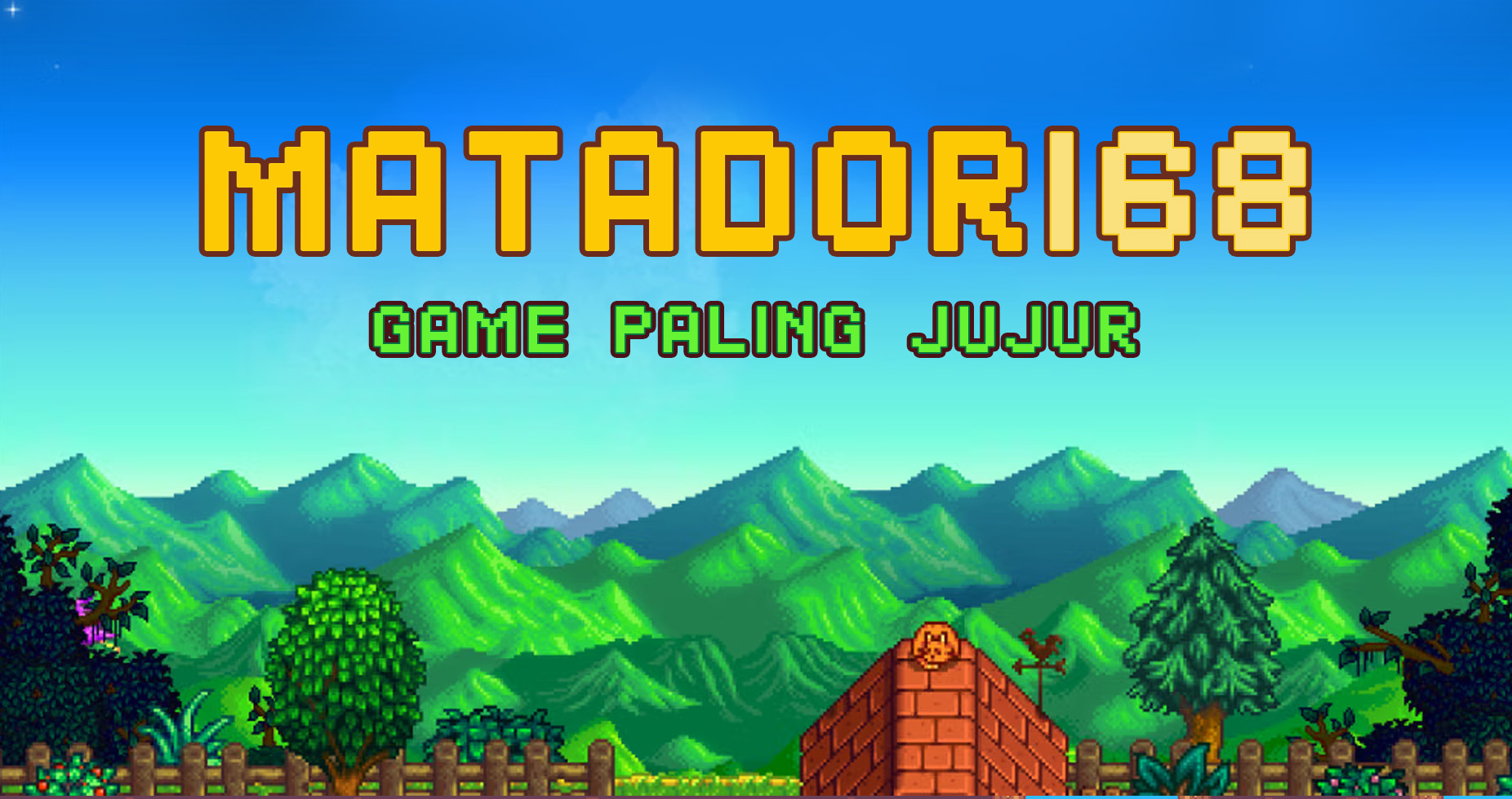 Bukti Menang Main Di Matador168 Karena Masuk Dari Portal Resmi