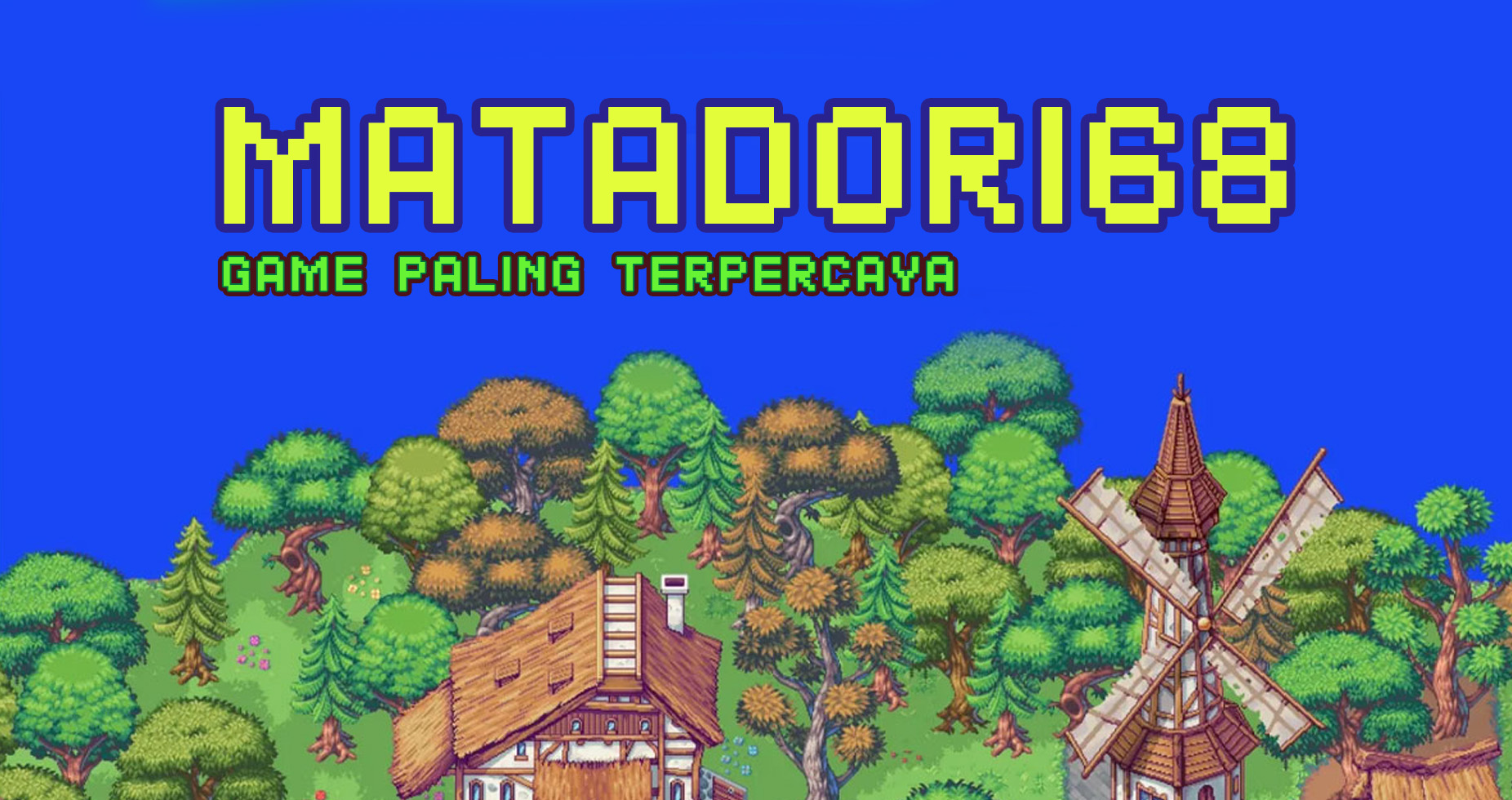 Prediksi Eksotis Matador168 Bikin Banyak Mata Terpanah