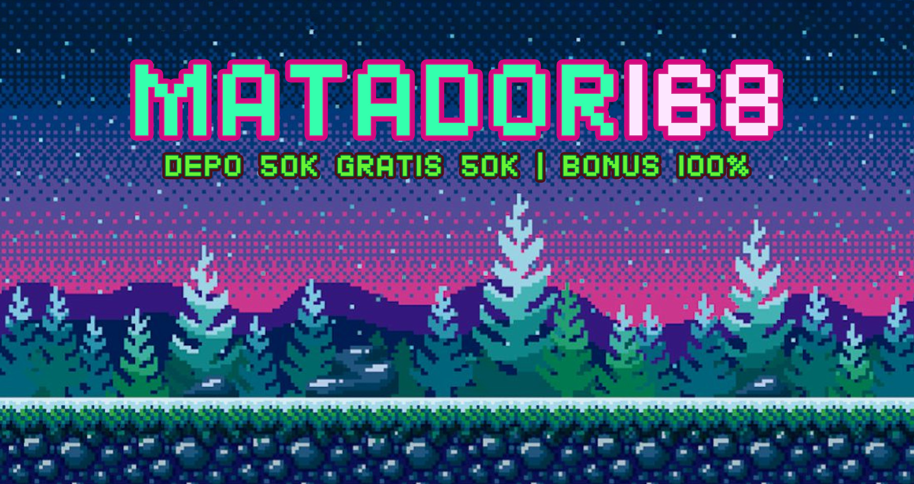 Demi Beli Emas Asli 1kg Buat Istrinya, Andre Langsung Main Mahjong Ways