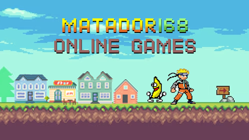 Portal Game Online Gates Of Olympus Paling Mobile Friendly di Matador168