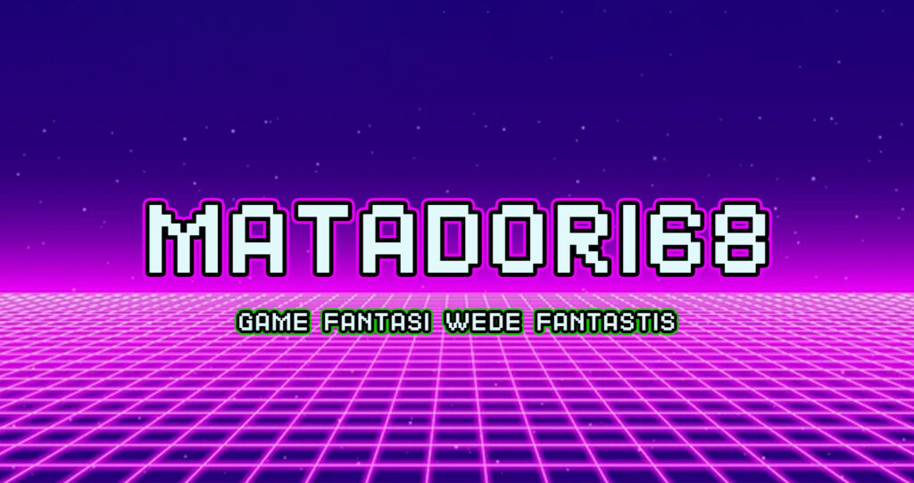 Inspirasi Spin Slot Online Resmi Bawa Keberuntungan