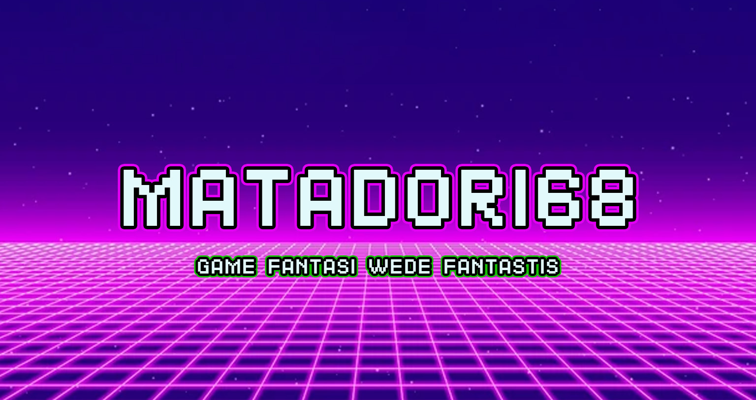 Inspirasi Spin Slot Online  Resmi Bawa Keberuntungan