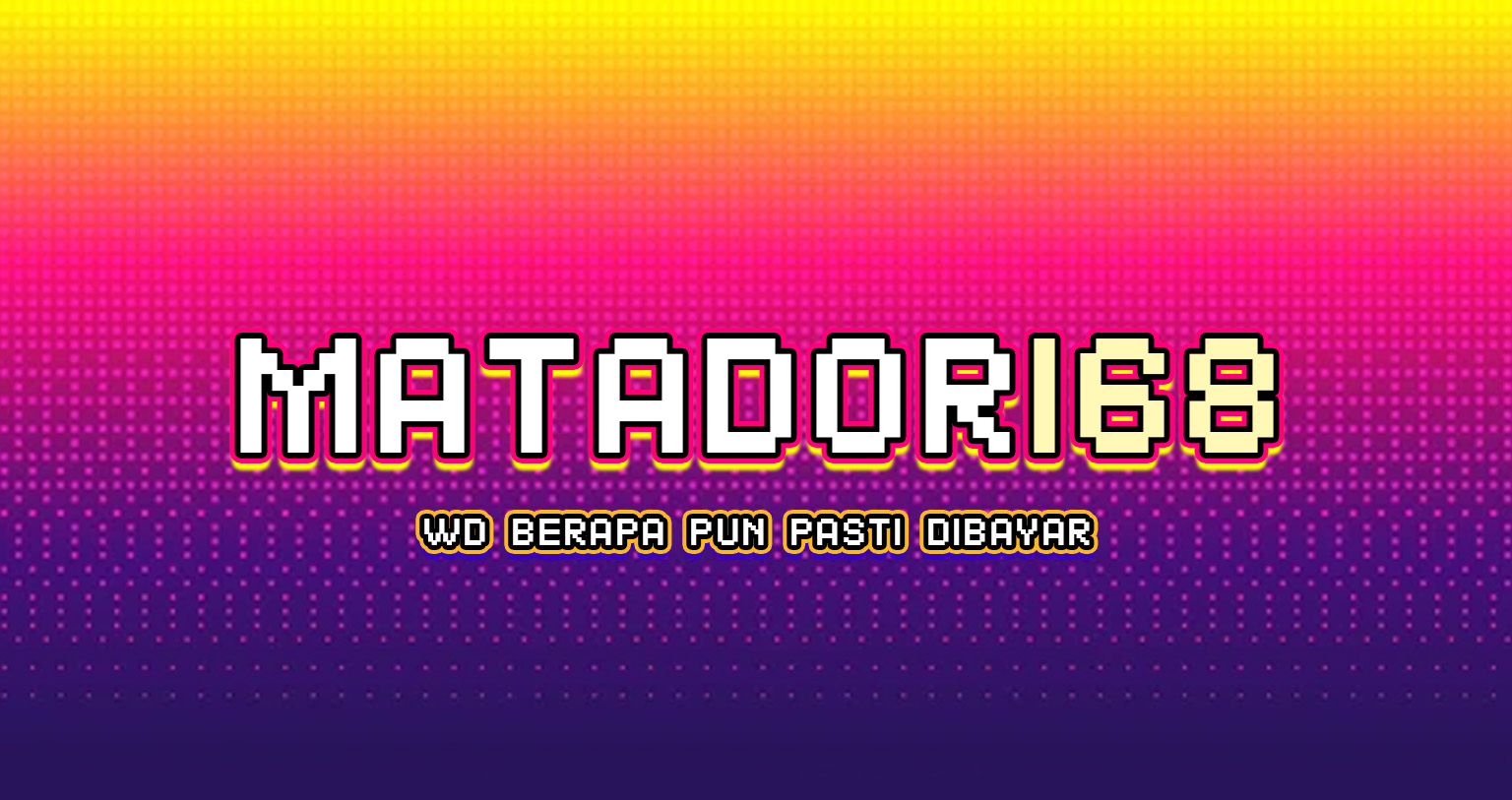 Tips Perkalian Banyak Mahjong Ways! Menang Beruntun