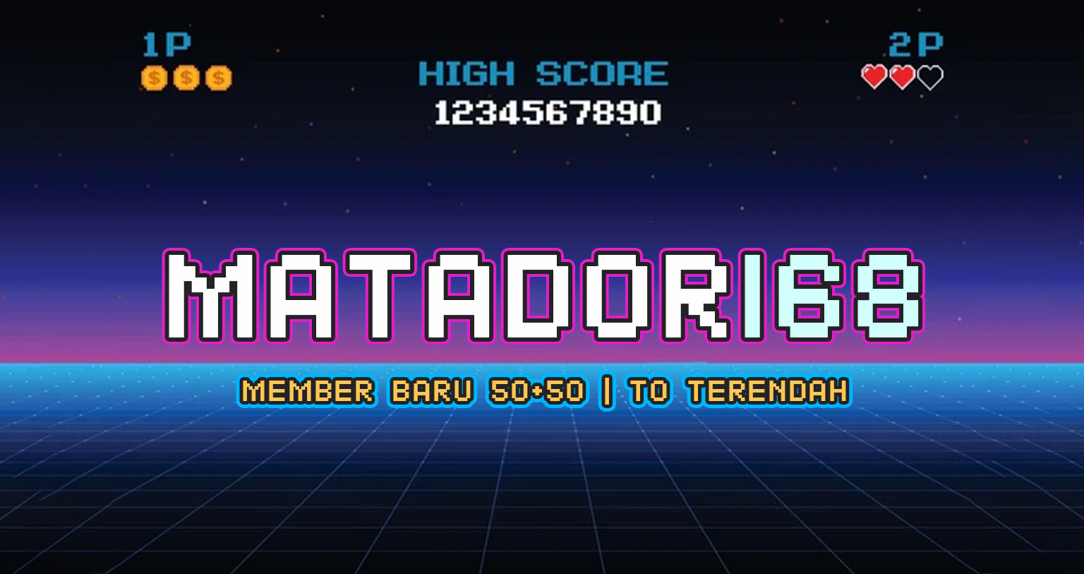 Portal Digital Dengan Akses Paling Cepat Seluruh Indonesia