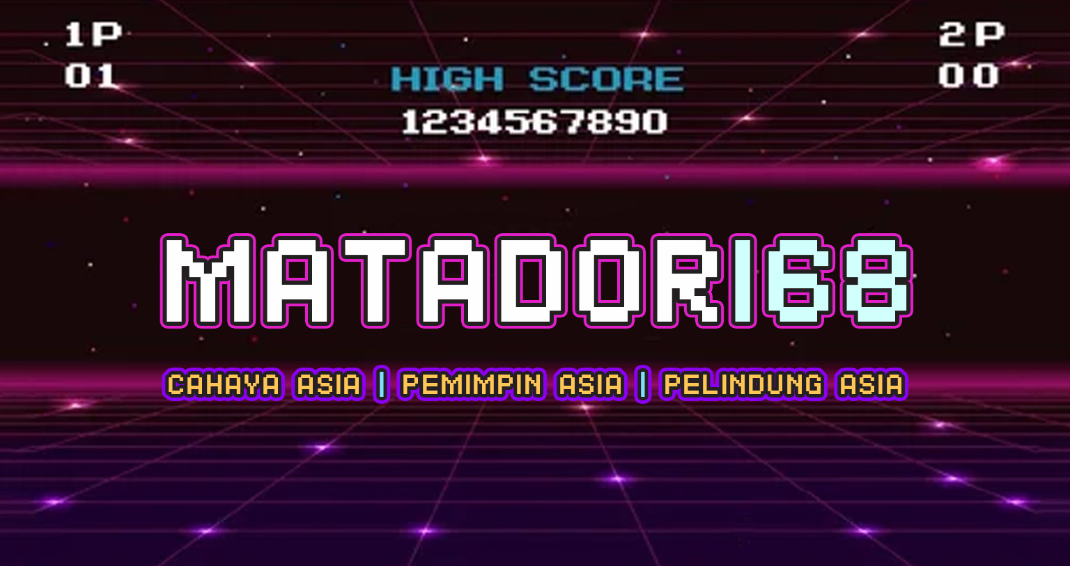 Link RTP Asli Paling Real Bukan Tipu-tipu