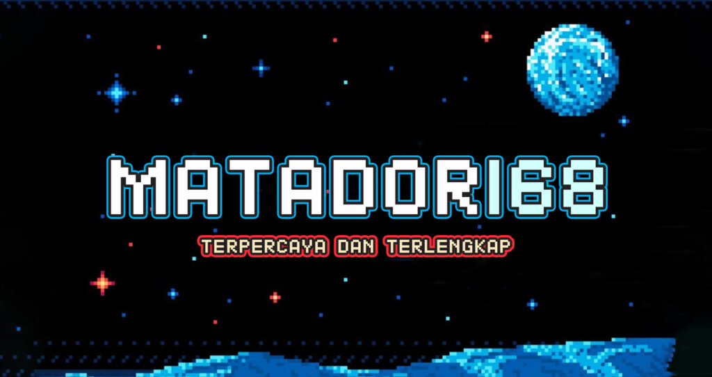 Understanding Matador168 License Recommendations from PAGCOR and WLA