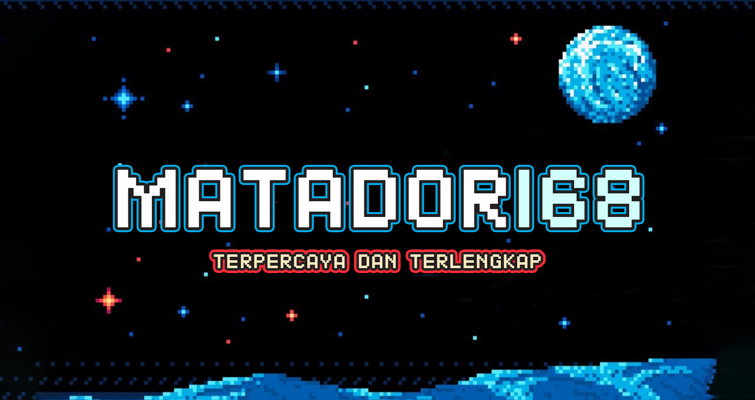 Understanding Matador168 License Recommendations from PAGCOR and WLA