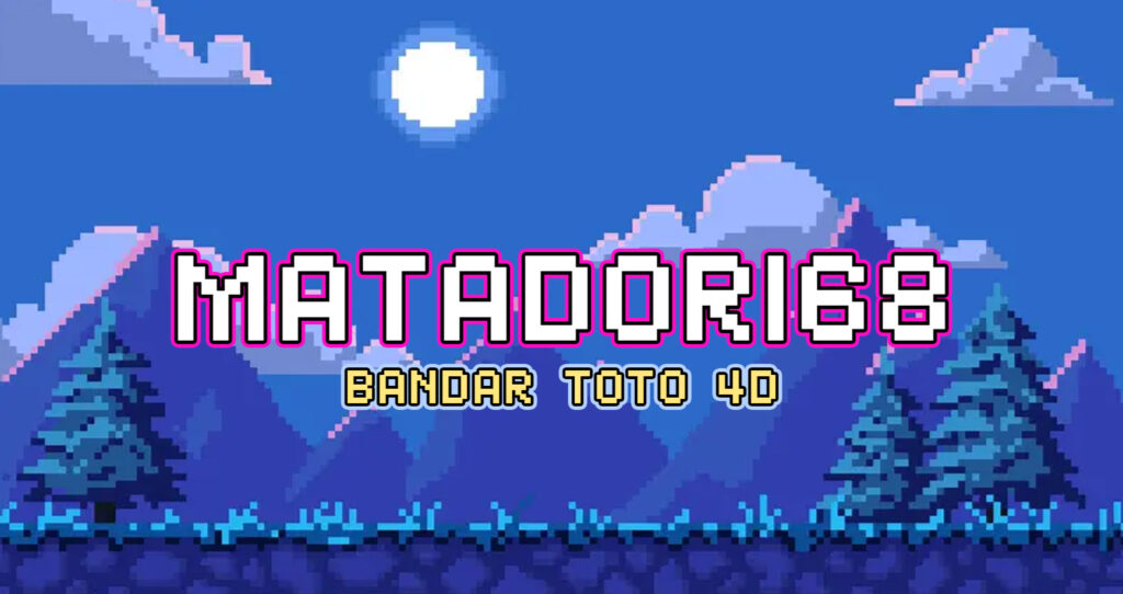 Direktori Bandar Toto Togel Resmi Online Hadiah Fantastis