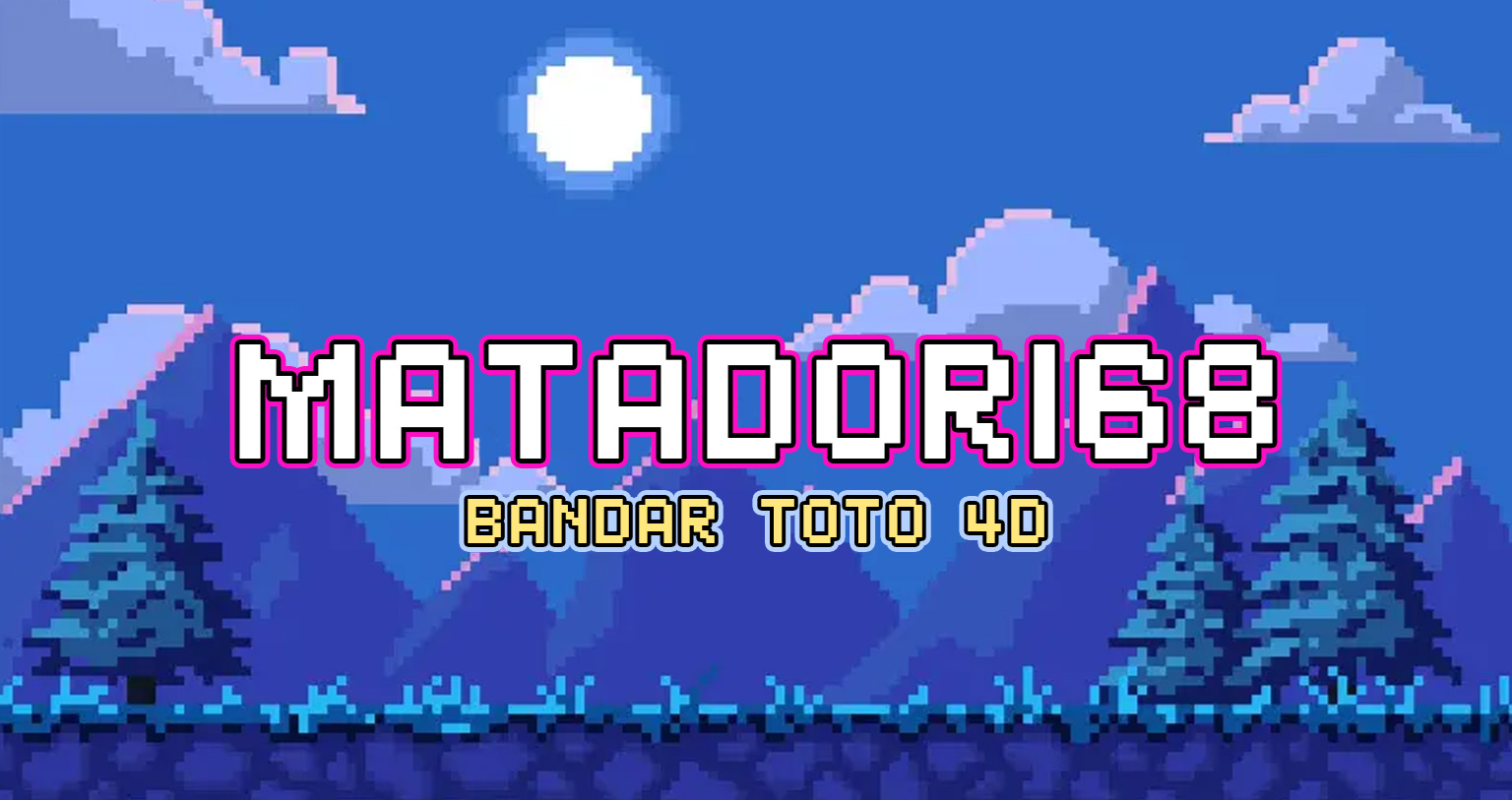 Direktori Bandar Toto Togel Resmi Online Hadiah Fantastis