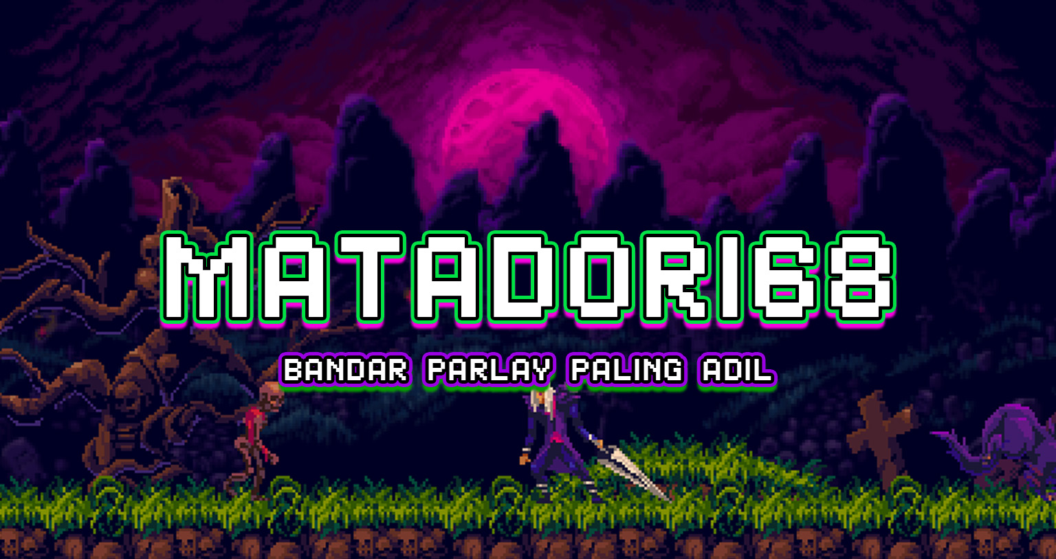 Surga Game Slot Gacor Paling Hoki Di Indonesia