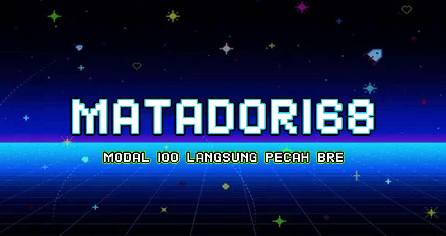 Benarkah Akun Gacor Gampang Tembus 4 Angka?