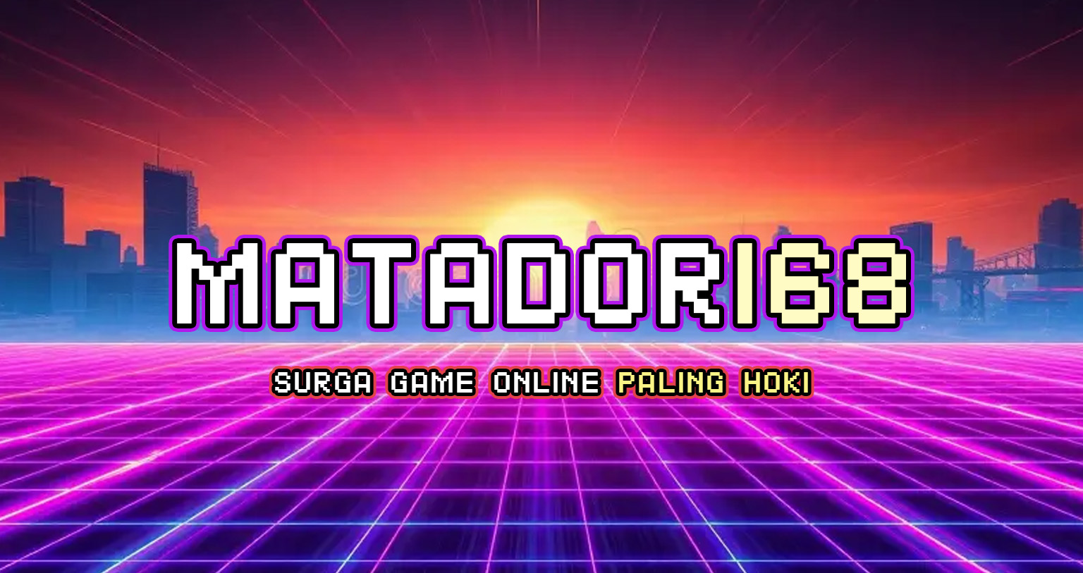 Portal Resmi Akses Tercepat ke Bandar Toto Macau 4D dan Slot Online