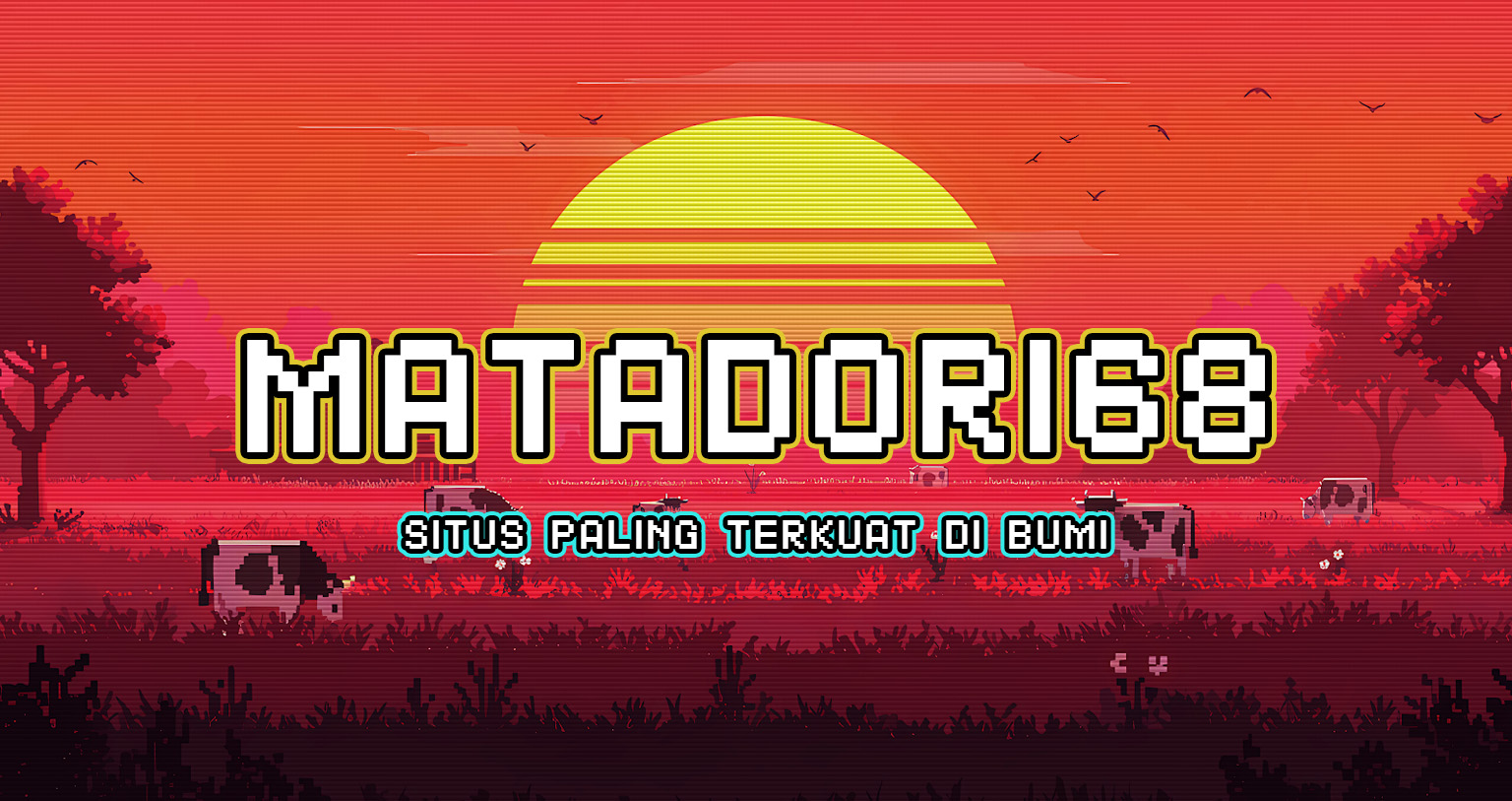 Gampang Menang Main Domino Gaple dan Ceme