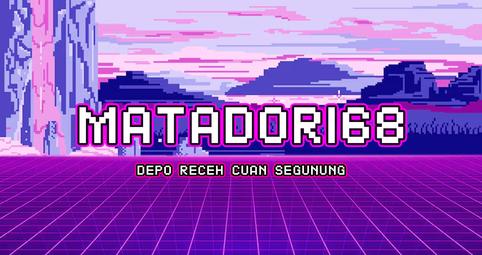 Portal Masuk Situs Gaming Idola Orang Indonesia