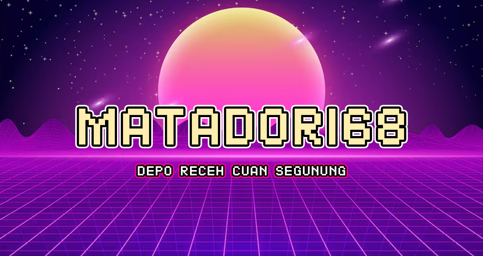 Hoki! Tembus 5 Angka Akhir Tahun